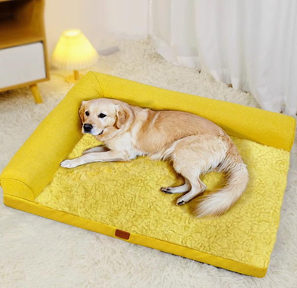 https://fulmo-img-server.com/dog-bed-lab/1729857627267_e1wogvql_ã¹ã¯ãªã¼ã³ã·ã§ãã 2024-10-25 205948.png